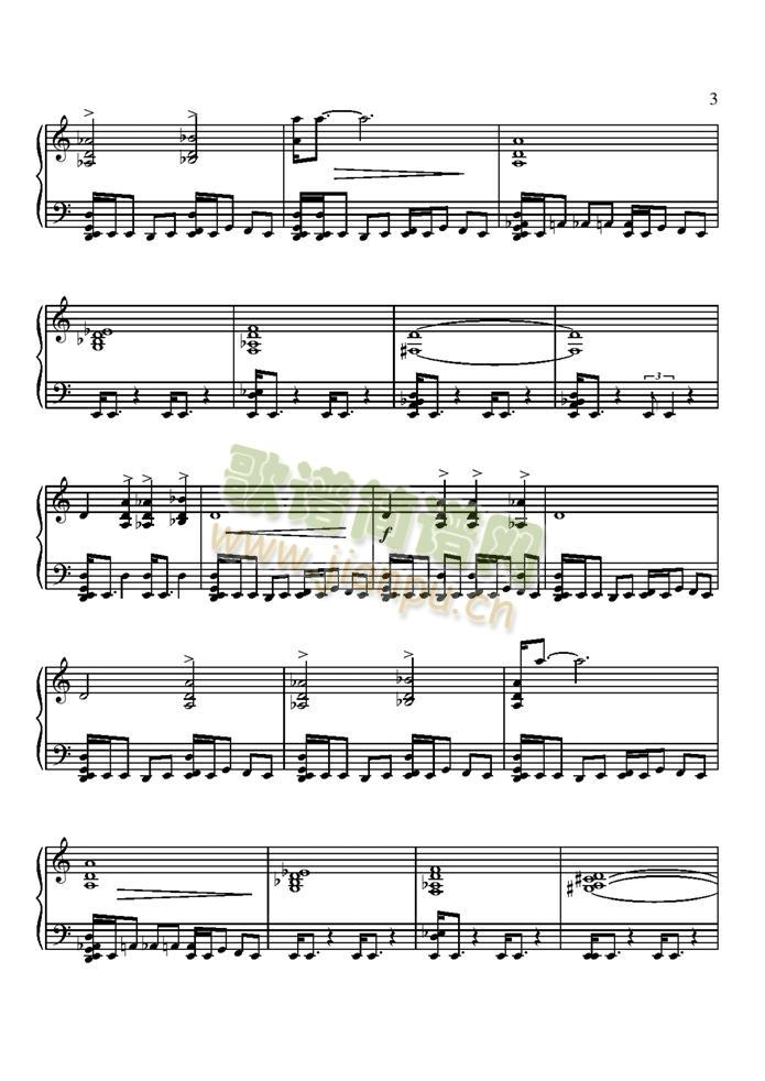 Those(����V)3