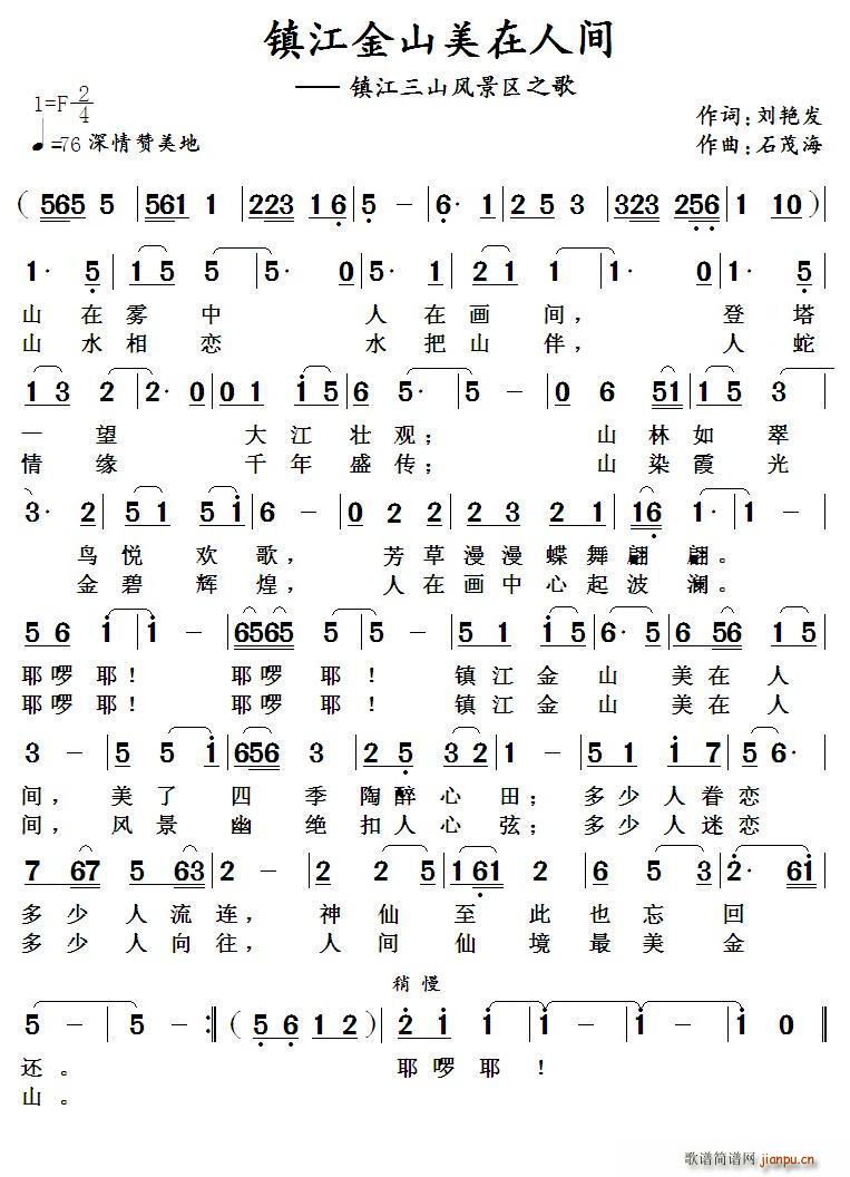 悽���ɽ�������g(���ָ��V)1