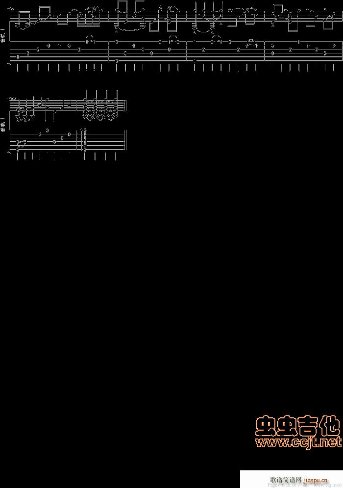 ���絶������ָ���V(���ָ��V)6