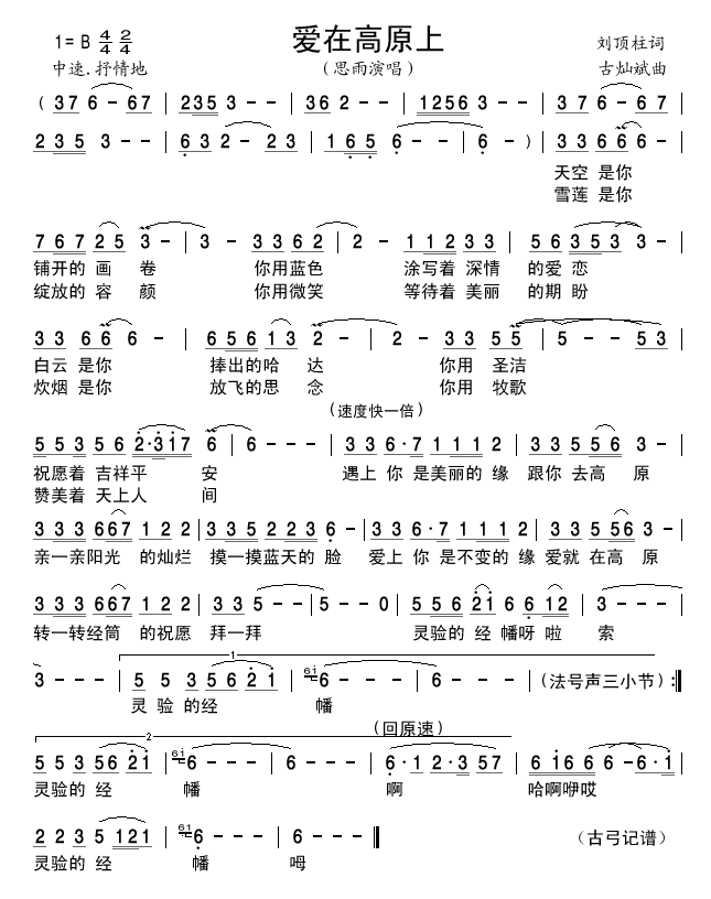 ��(��i)�ڸ�ԭ��(���ָ��V)1