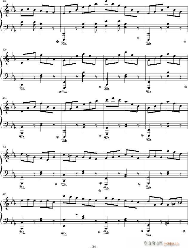 ���m̩��������(����V)24