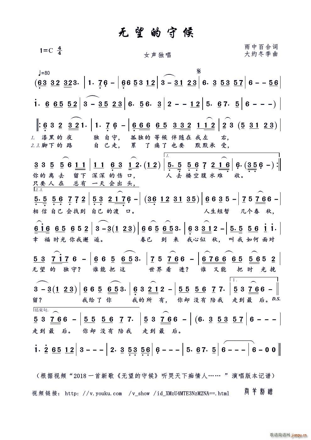 �o(w��)�����غ�(���ָ��V)1