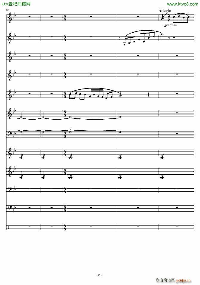 ��(��i)ԏጵ�ҹ ǰƪ(����V)45