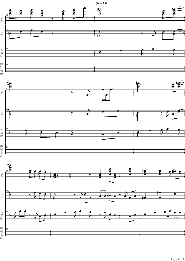 �������׃�Լ�(����V)10