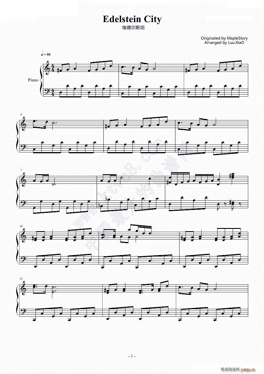 ����?t��ng)�˹̹BGM(����V)1