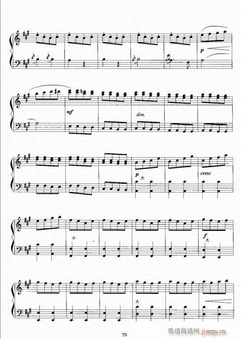 ���L(f��ng)�ٿ����̳�61-80(���L(f��ng)���V)19