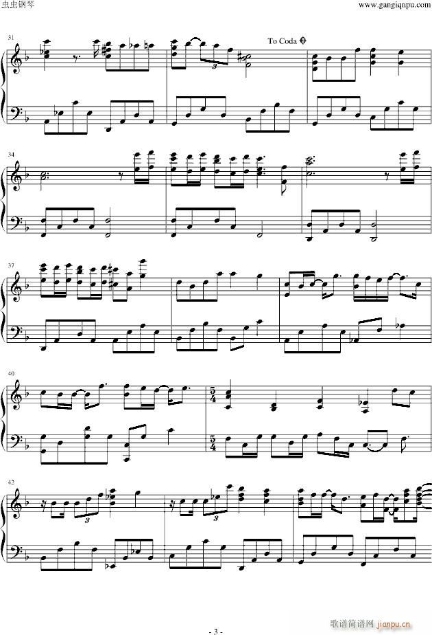 �A�M(m��n)(����V)3