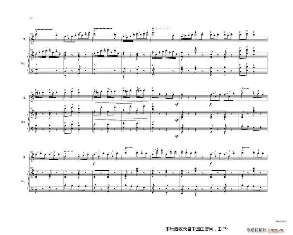 �L(ch��ng)�Ѫ����� ���㵽���� ���_(k��i)��ԭ��(chu��ng  )(����V)14