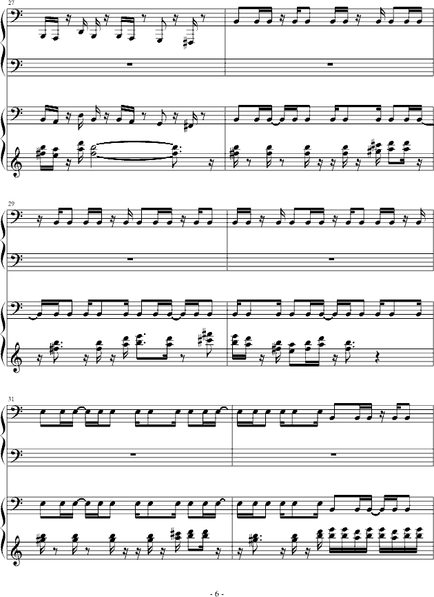 ����(li��n)�� ��Ѫ���Z(y��) (����V)6
