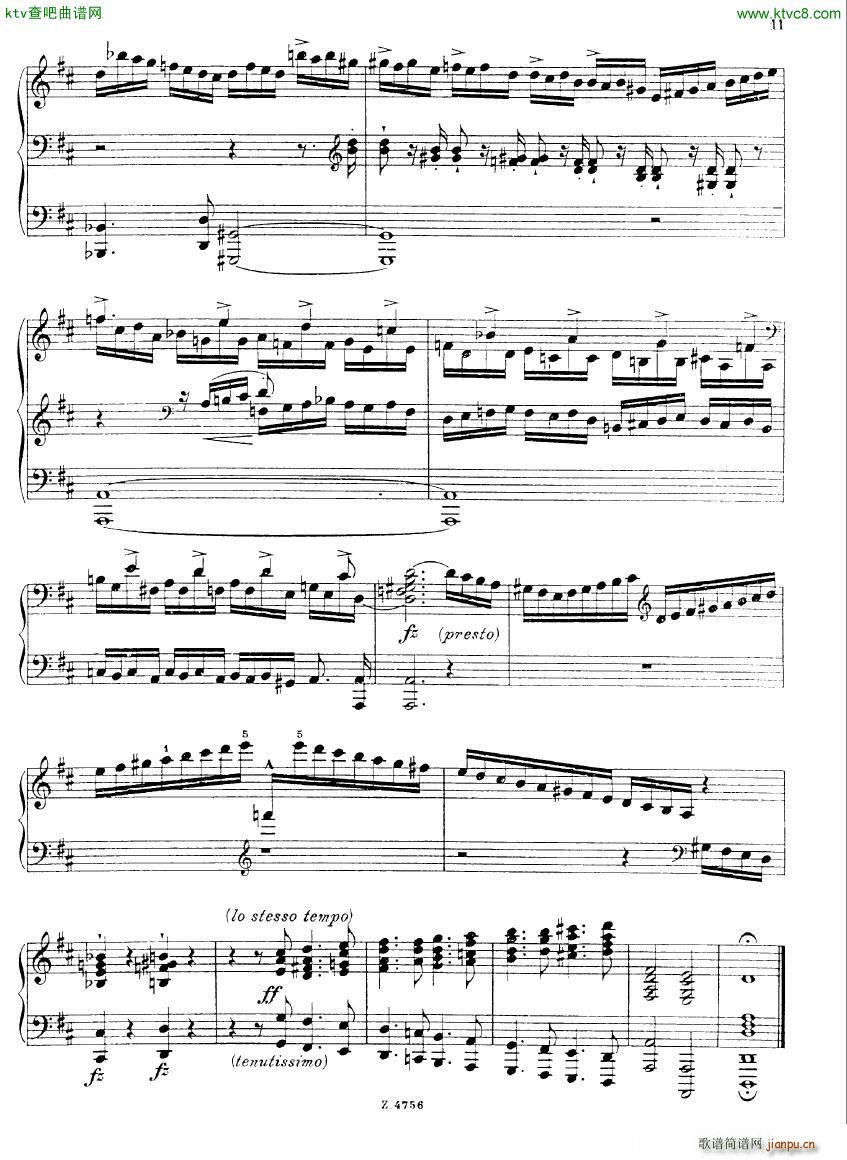 Busoni an die jugend 2(����V)11