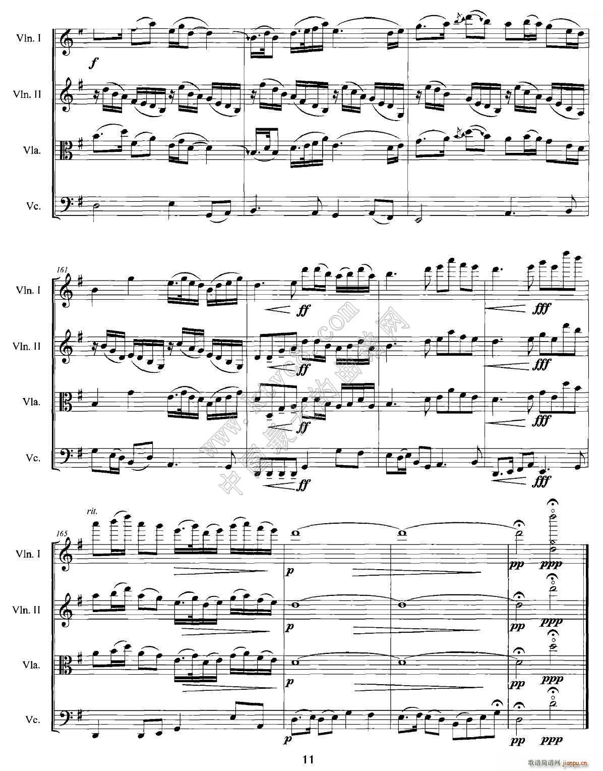 ��ɽ���cףӢ�_ �Ҙ�(l�� )������(���V)11