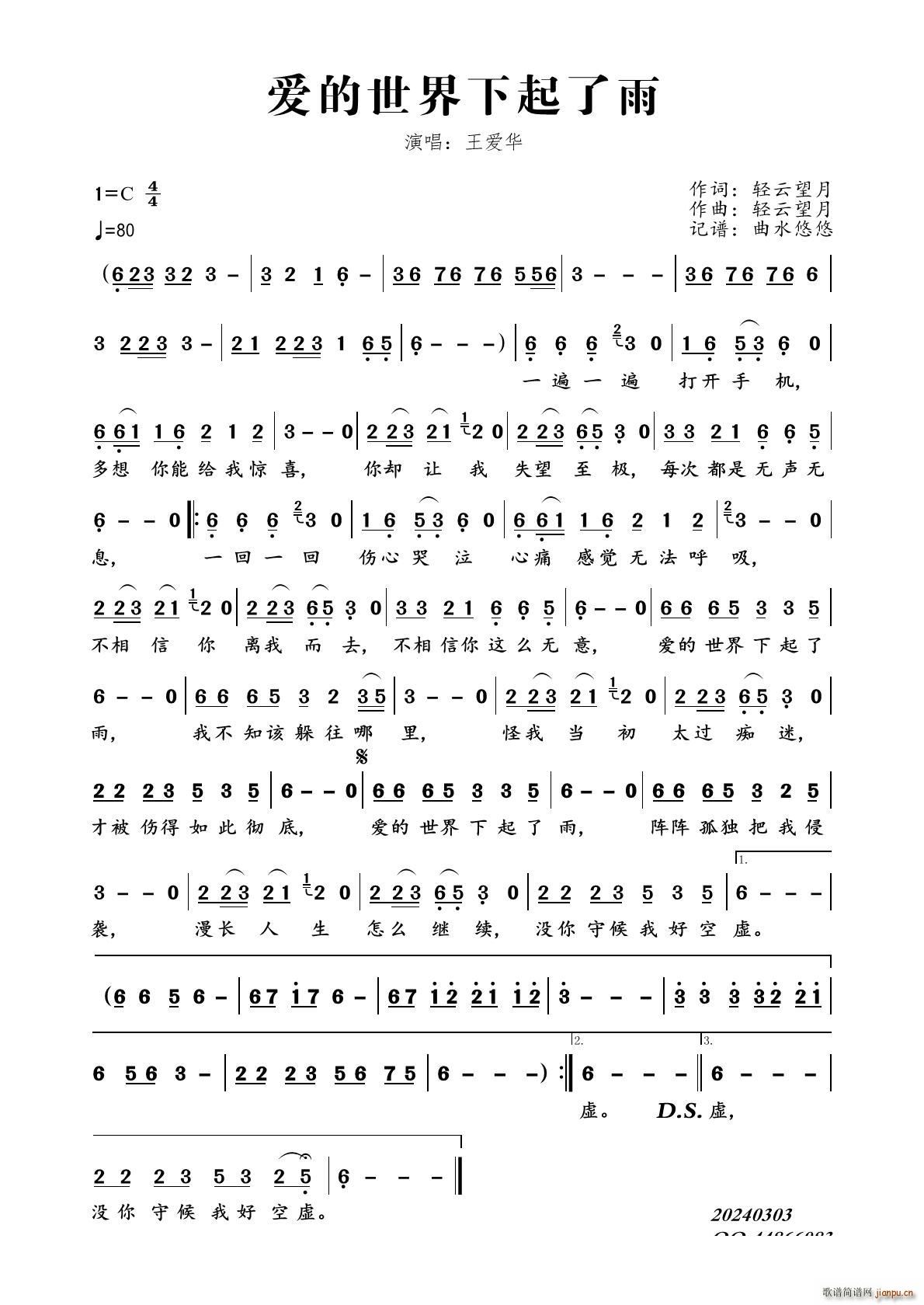 ��(��i)��������������(���ָ��V)1