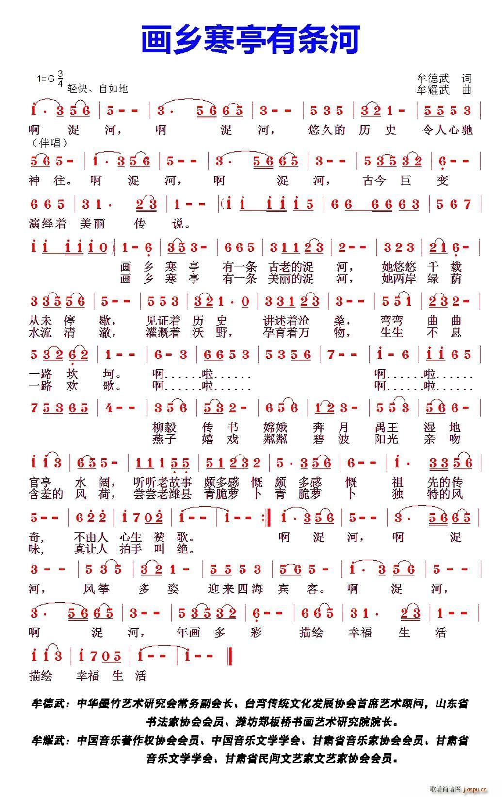 ��(hu��)�l��ͤ�Зl��(���ָ��V)1