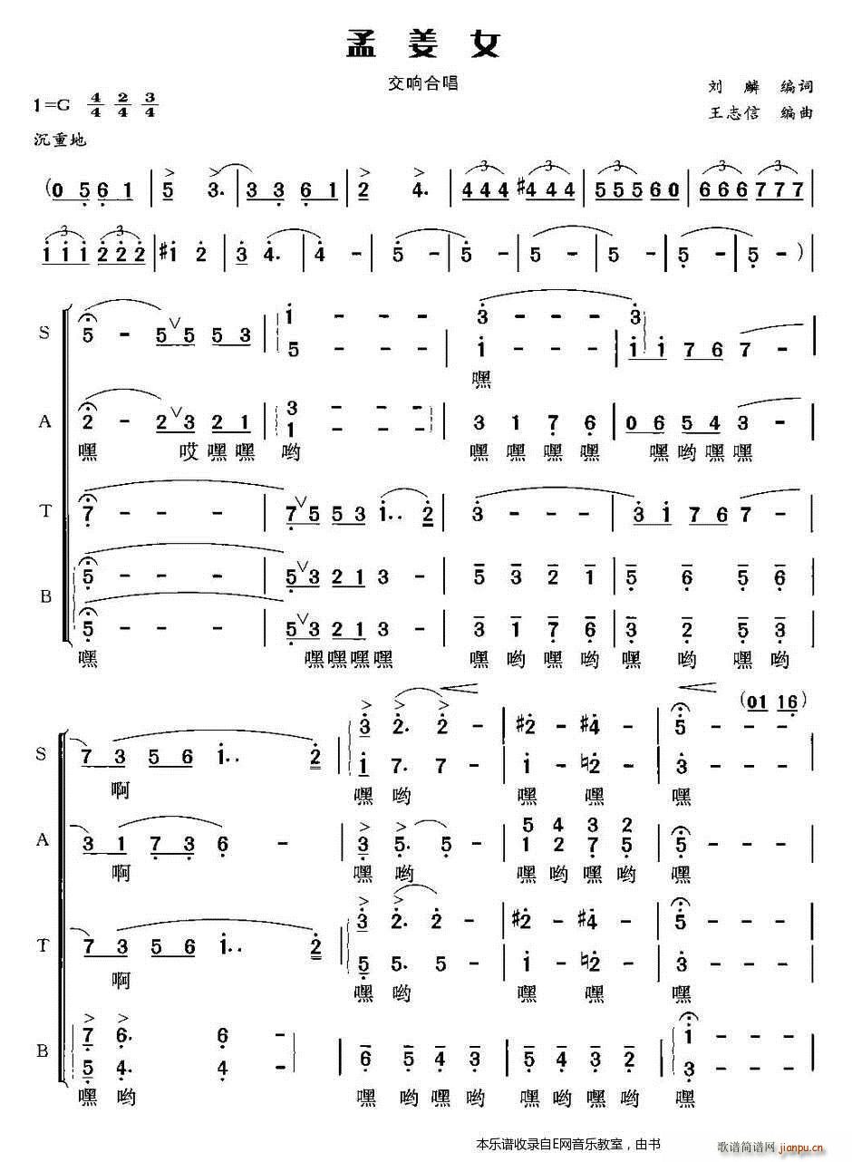 �Ͻ�Ů ��푺ϳ� ���Ĳ��ϳ�(�ϳ��V)1