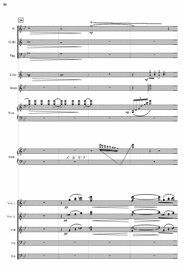 С����ˮ6(���V)1