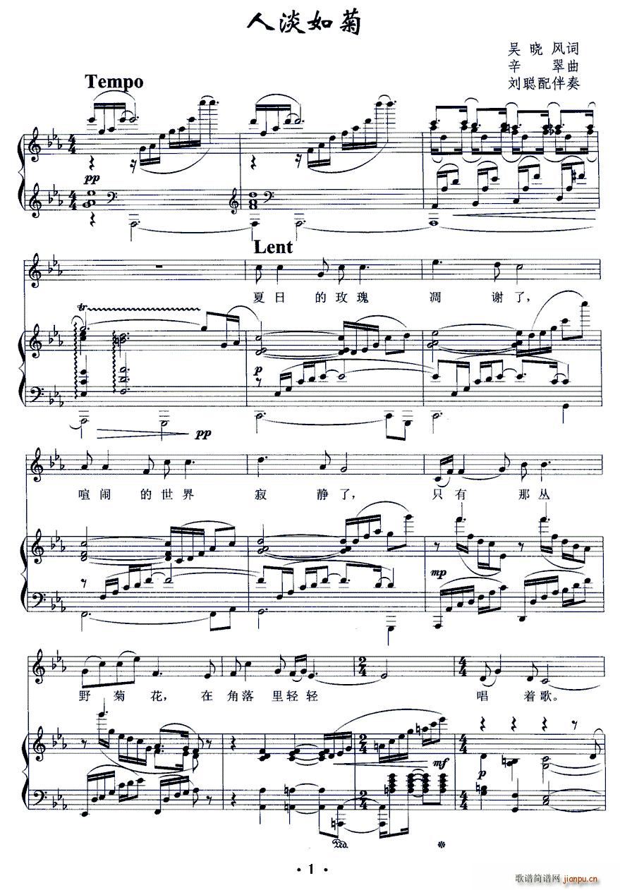 �˵����(���ָ��V)1