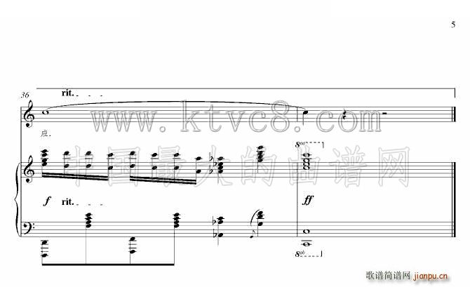 ����� ��ٰ���(����V)5