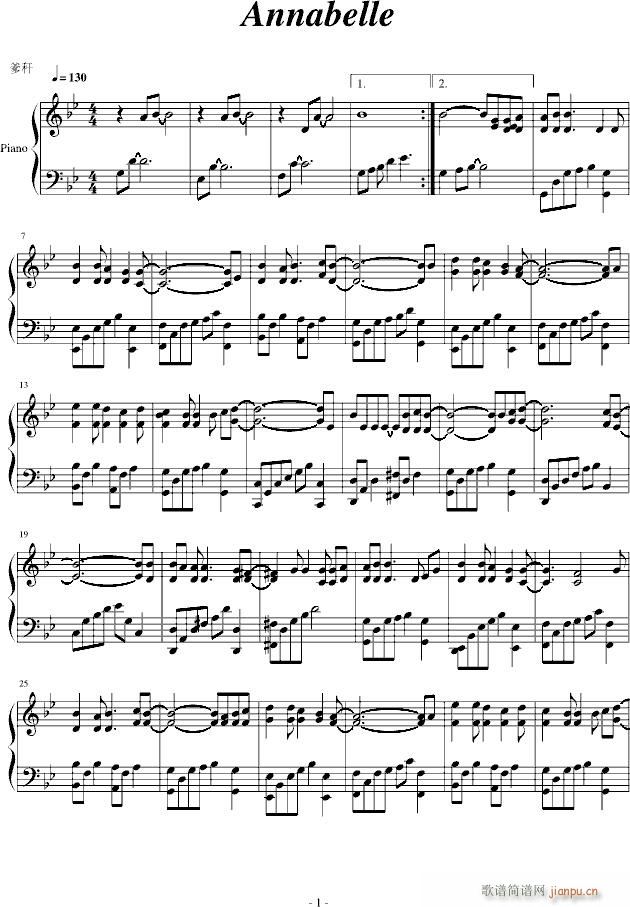 �o(w��)��Сվ(����V)1