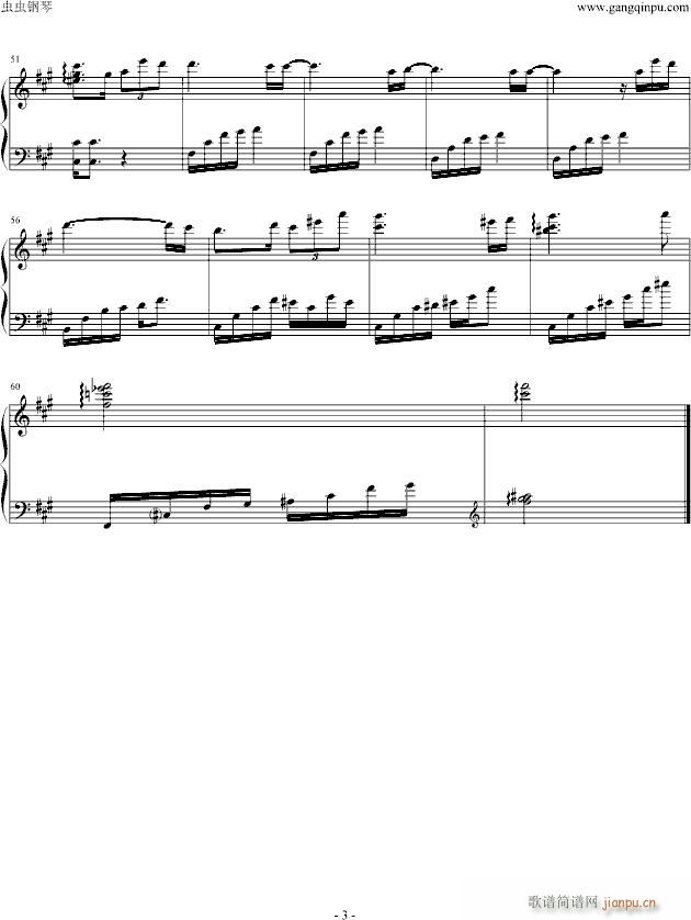 ���F(����V)3