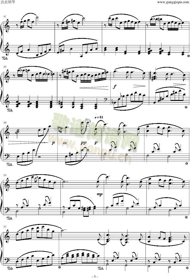 ������ļ�(����V)3