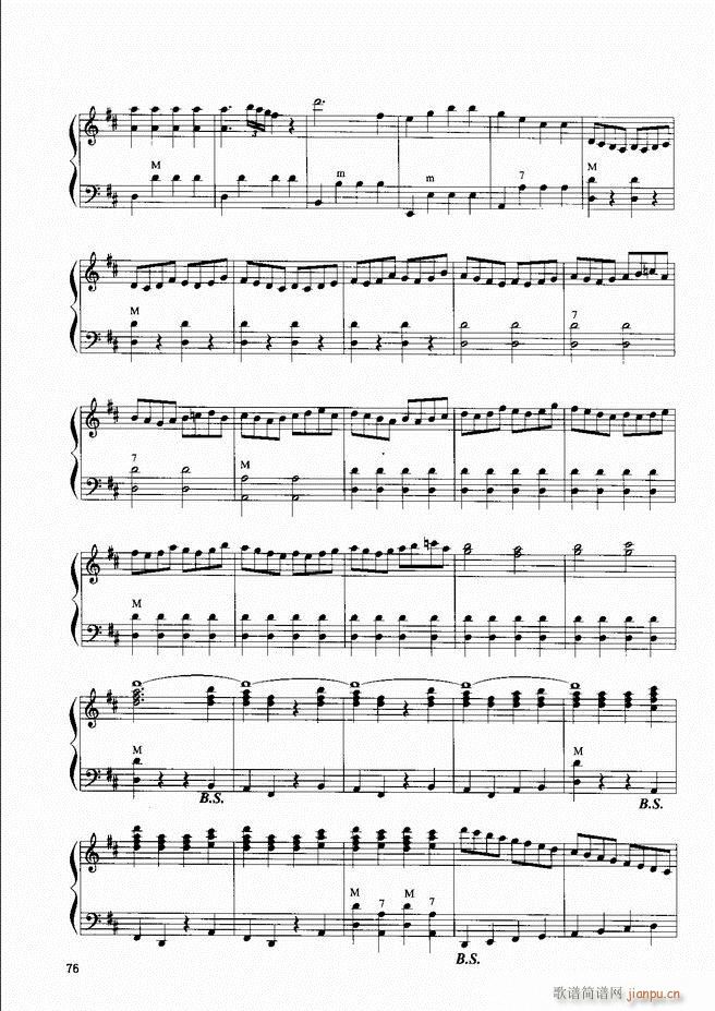 ���L(f��ng)�ٕx���̳� �� 61 120(���L(f��ng)���V)16