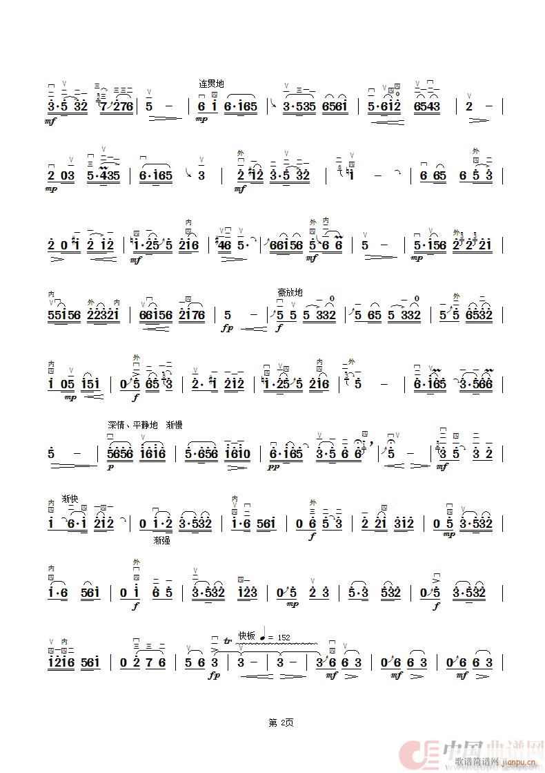 һ֦�� ������ �K������ָ��(�����V)3