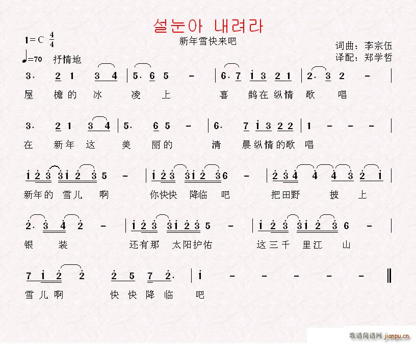 ���r ??? ??? ���İ�(ʮ�ּ�����)1