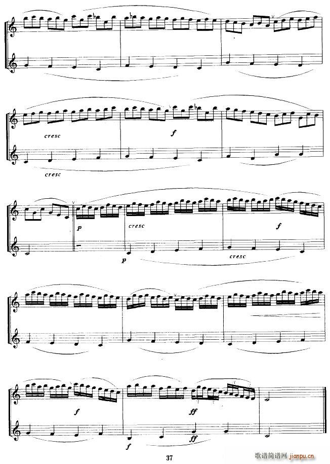 ׃��ļ�����(���V)3