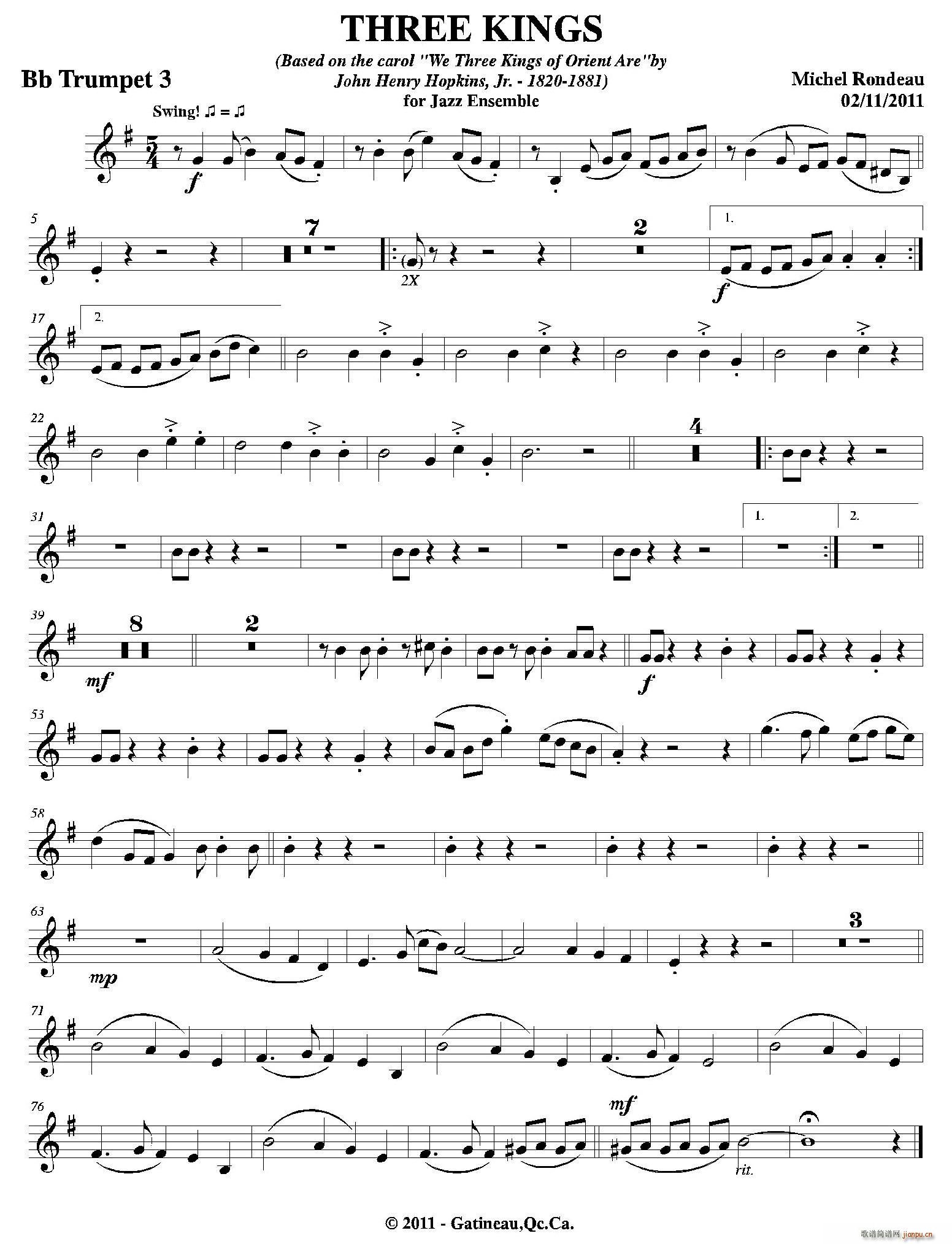 THREE KINGS ������BС̖(ʮ�ּ�����)1