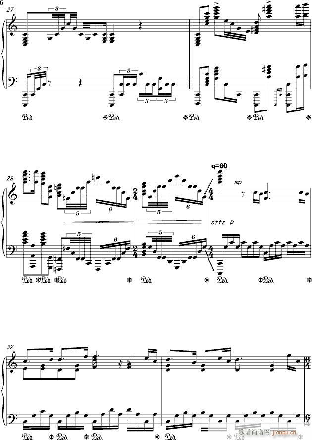 ٪�_�o���@(����V)6