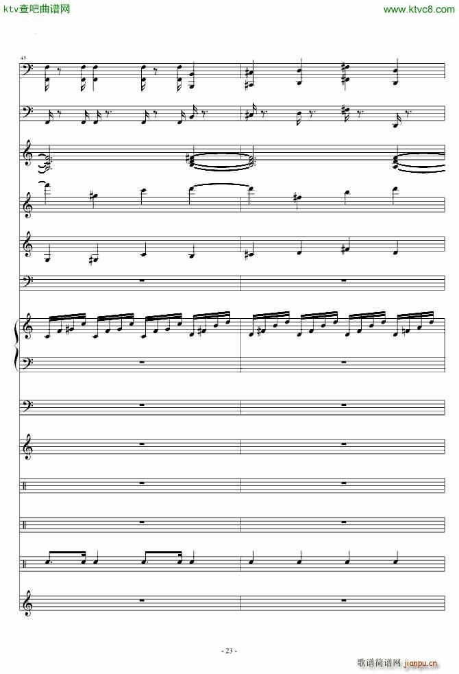 ħ�F����2 3 �F�����}����(l�� )(����V)23