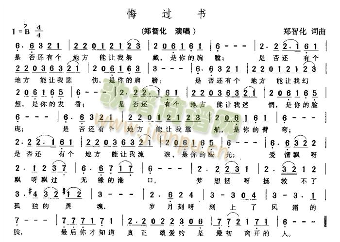 ���^(gu��)��(sh��)(���ָ��V)1