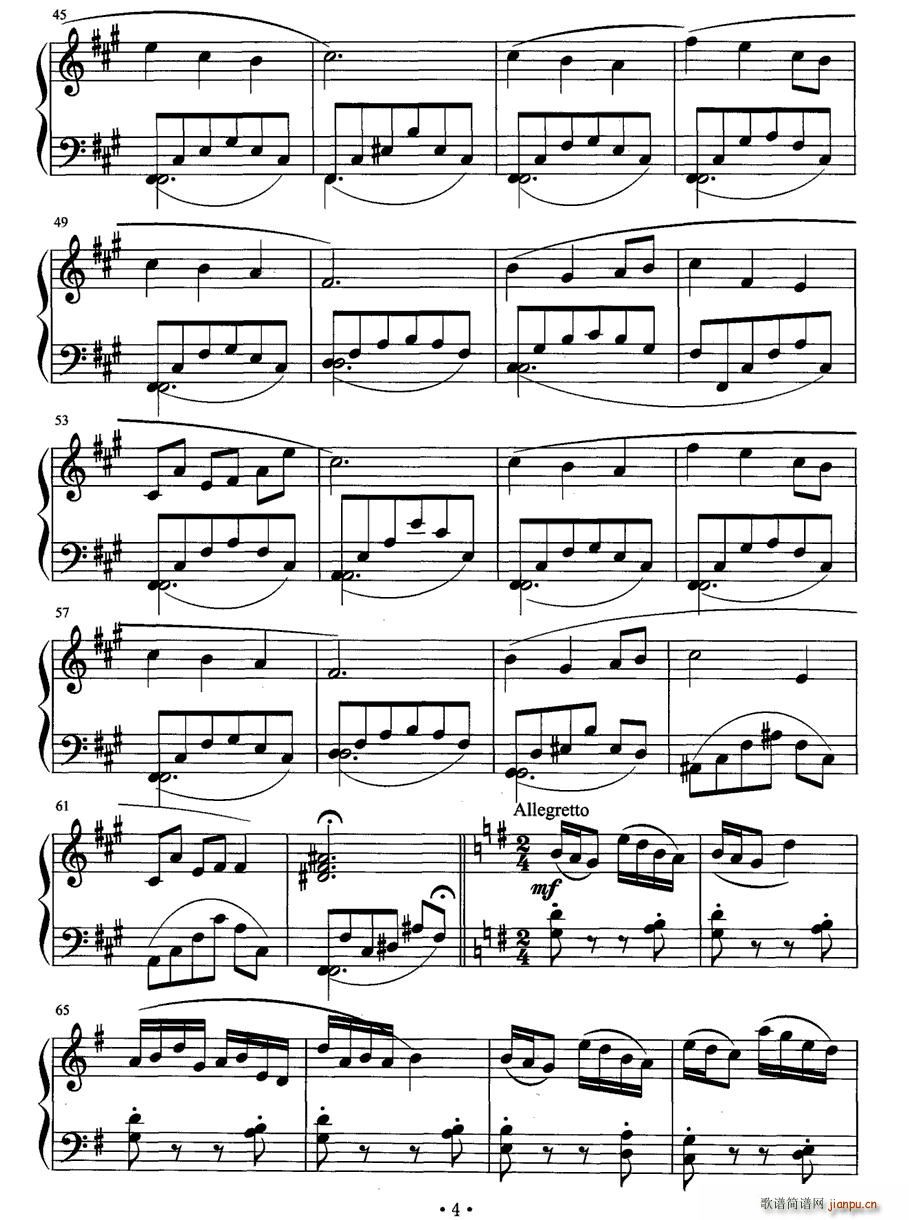 ����(����V)3