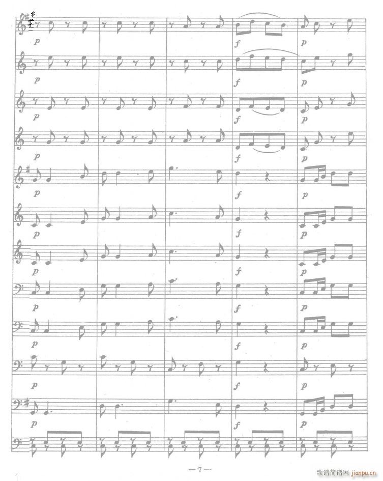 ������܊�M(j��n)���� ��(xi��n)07(���V)1