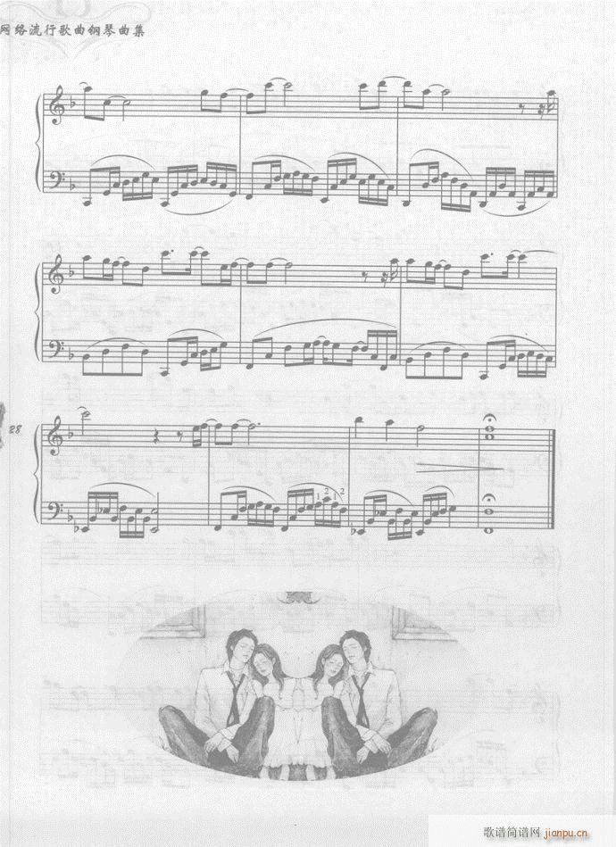 ��� �o(w��)����(����V)5