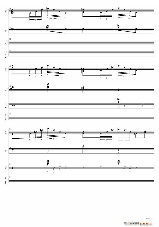 һ�׺�(ji��n)�εĸ� �F��(ch��ng)��SOLO��(����V)5