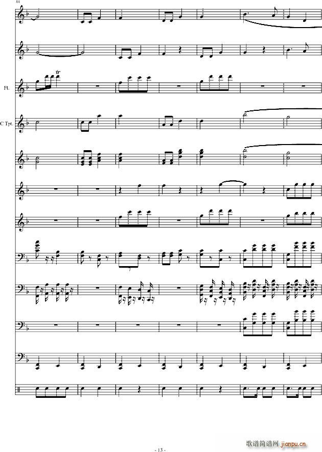 ��ɫ���A���}꠸�(����V)9