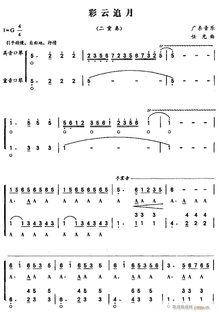 ����׷�� ������ 1(�����V)1