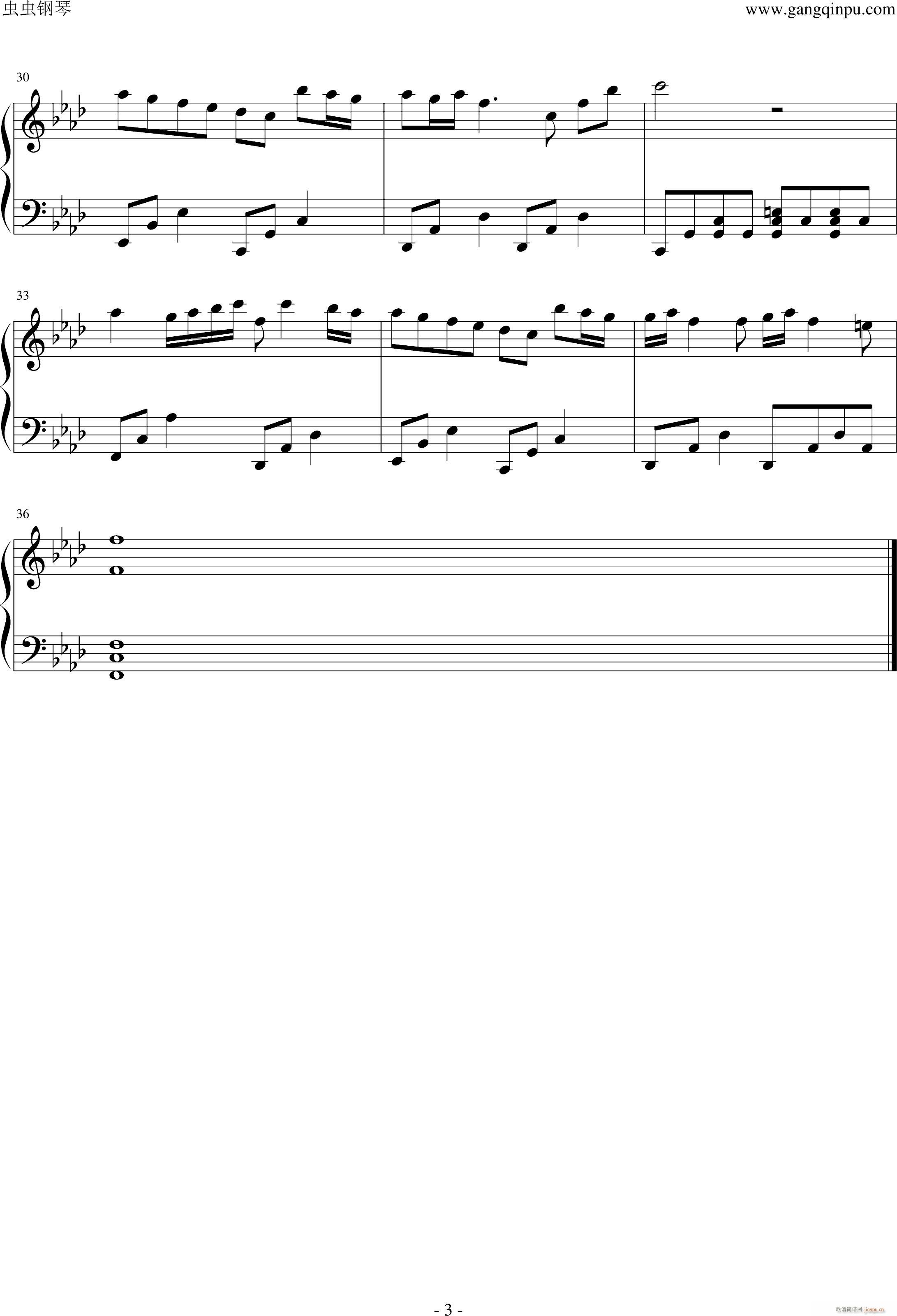 ����֮��(����V)3