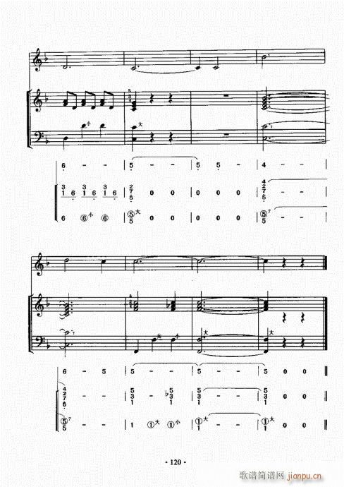 ���L(f��ng)���ٳɽ̳�101-120(���L(f��ng)���V)20