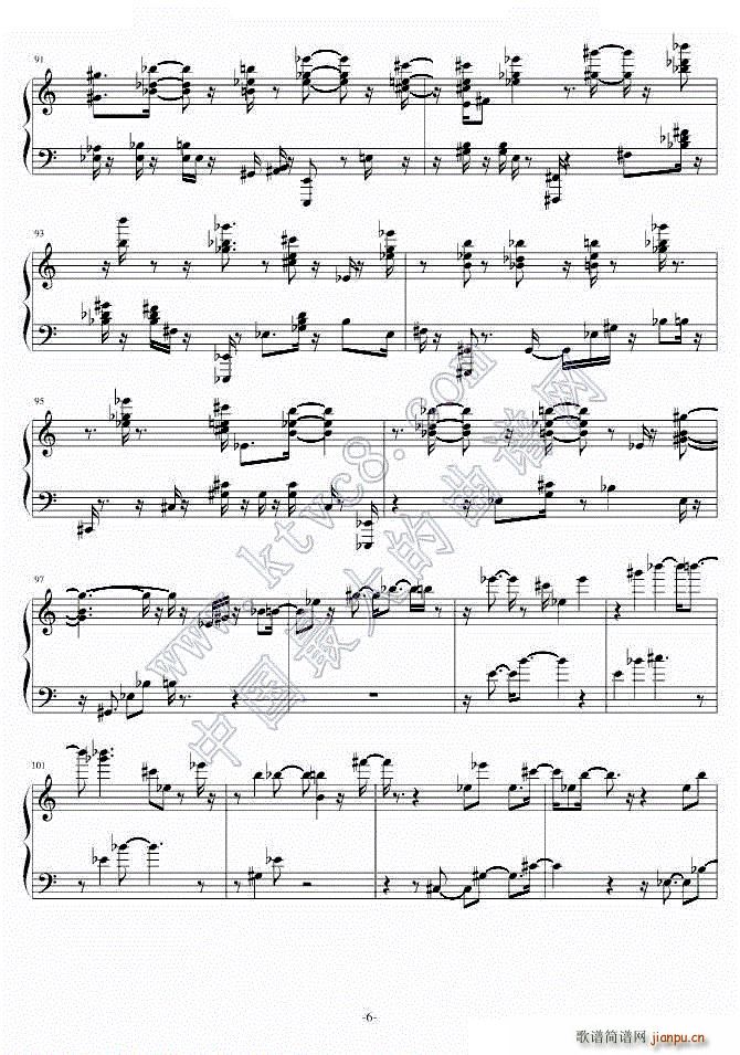 ��Ⱦ(����V)7