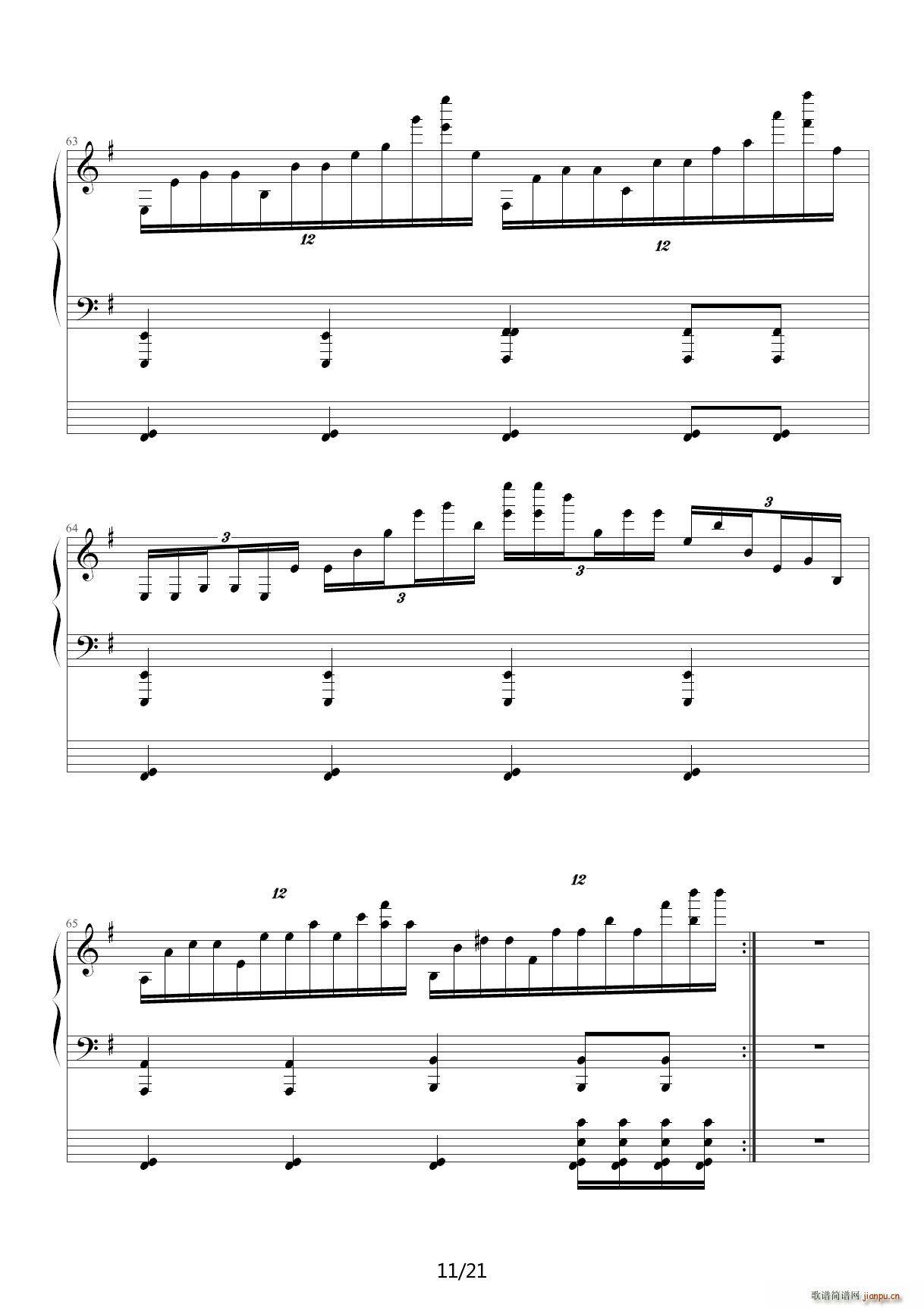 ��ɫ���O(p��ng)����1��(l�� )�� G�{(����V)11