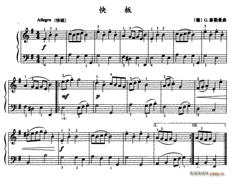 ��� �� G(����V)1