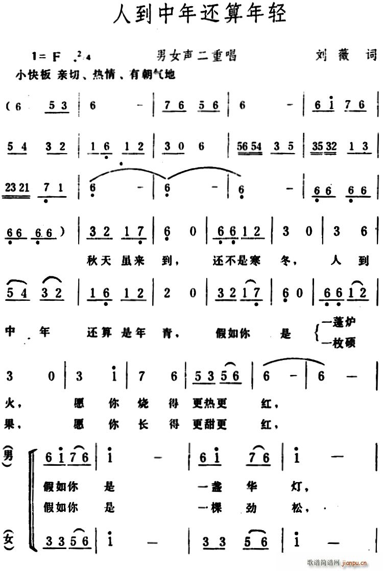 �˵�����߀�����p(���ָ��V)1