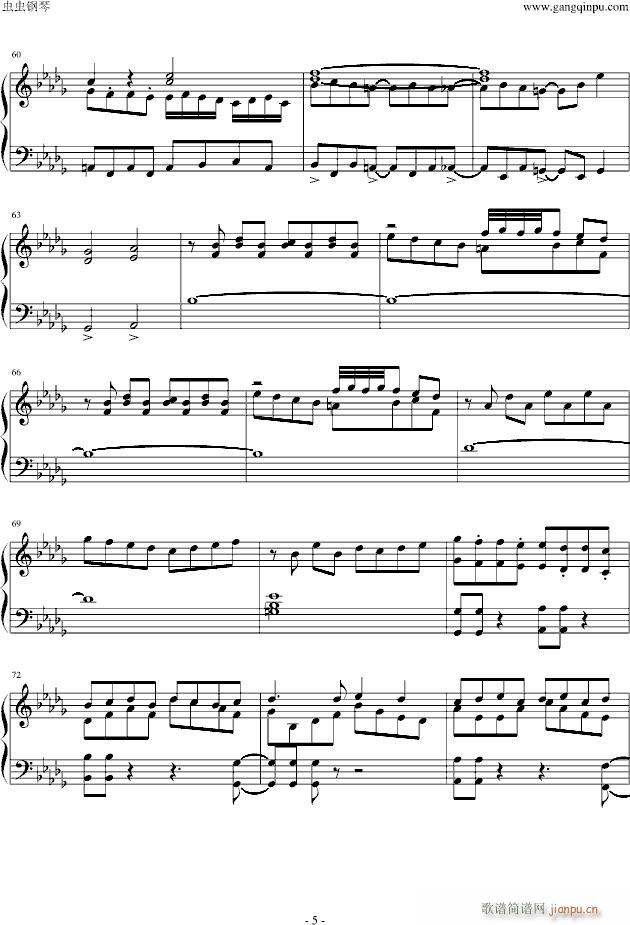 ��Ѫ���Tʿ(����V)5