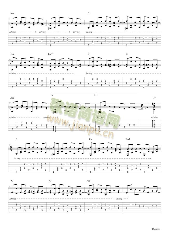 ���o����(�����V)3