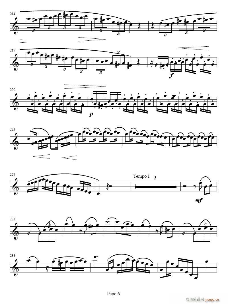 ��1��(�λɹ��V)7