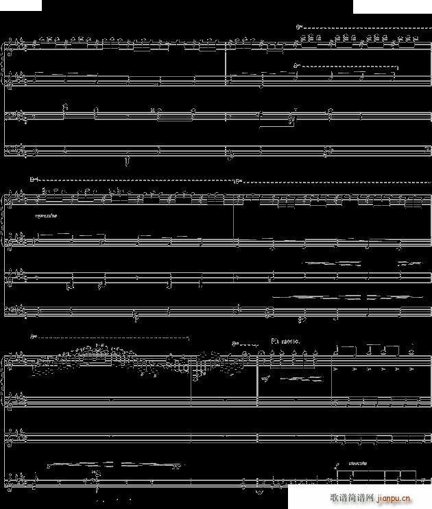 la campanella �����(li��n)��(����V)9