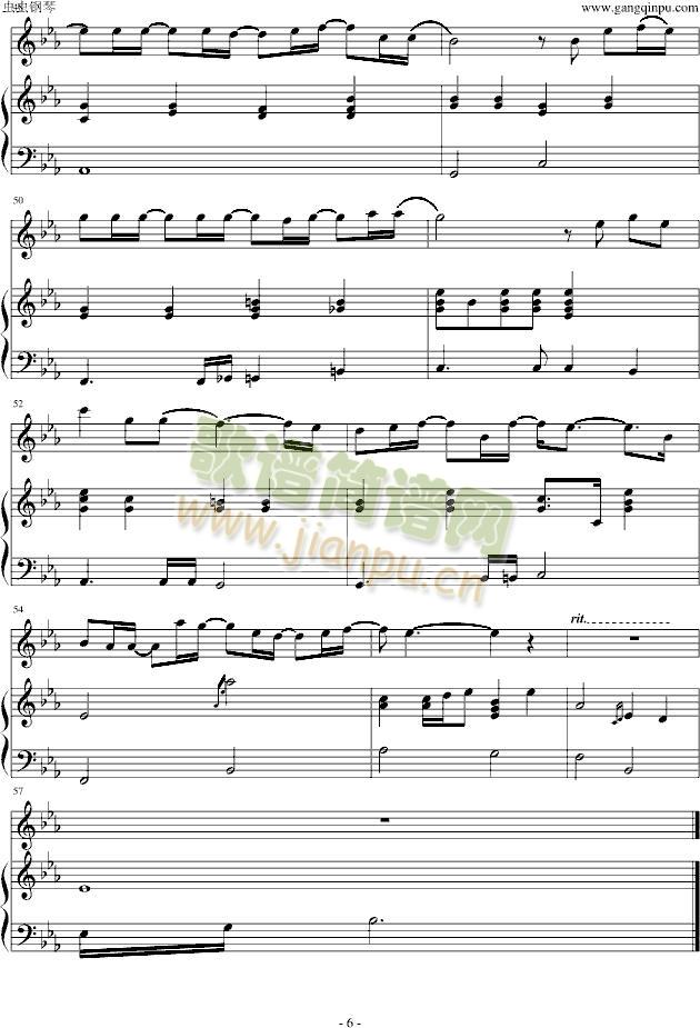 �f(shu��)����Ҋ(ji��n)(����V)6