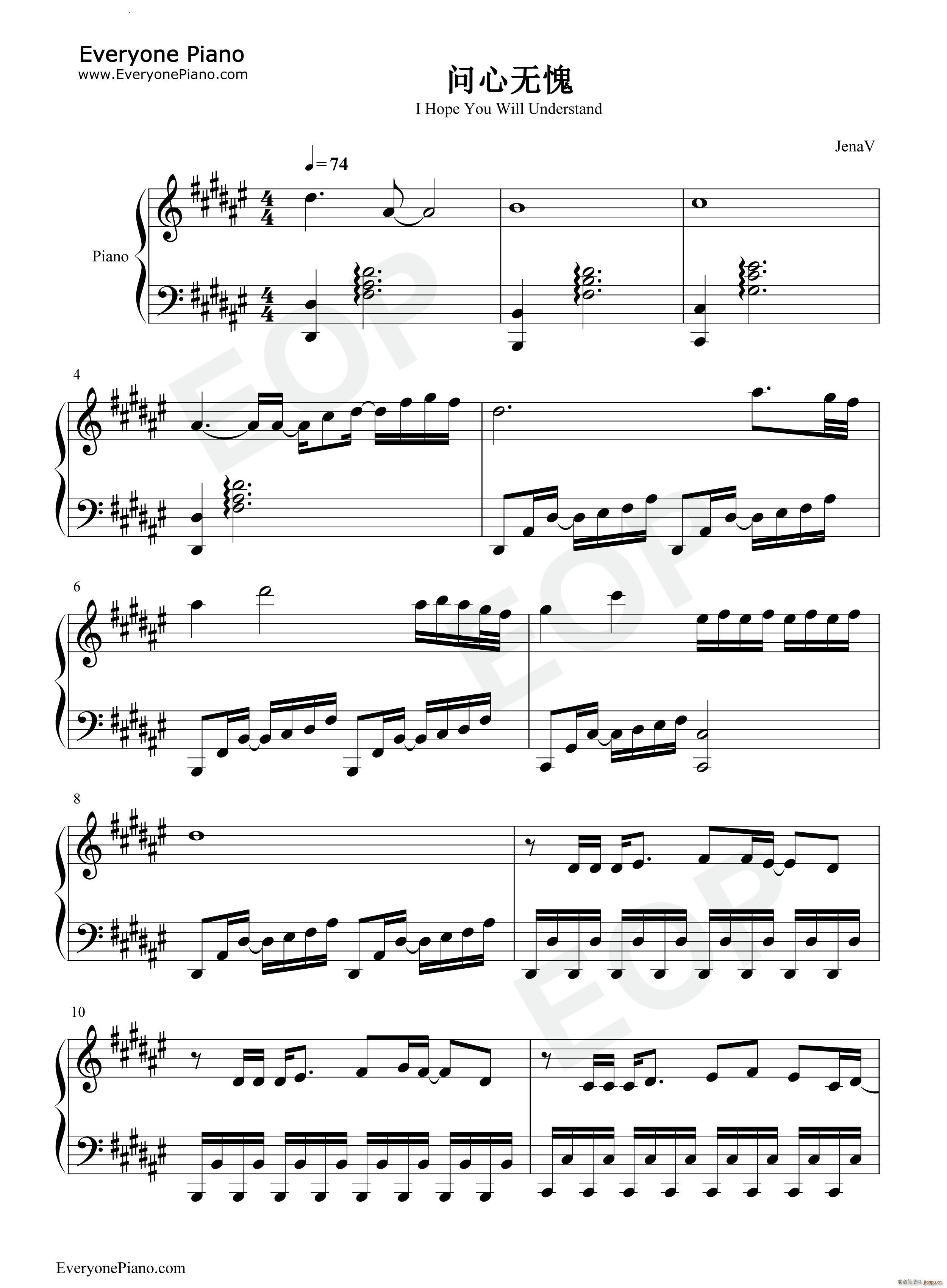 ��(w��n)�ğo(w��)���t���^���}��(����V)1